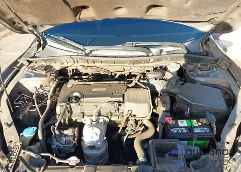 2017 Honda Accord Lx from USA, damaged, VIN 1HGCR2F31HA019339